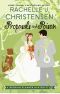 [Wedding Planner Mysteries 03] • Proposals and Poison